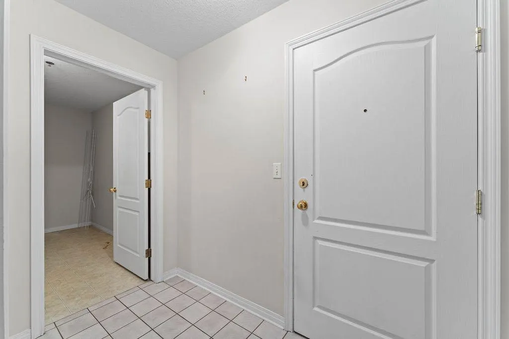 4507 45 Street SW, #109