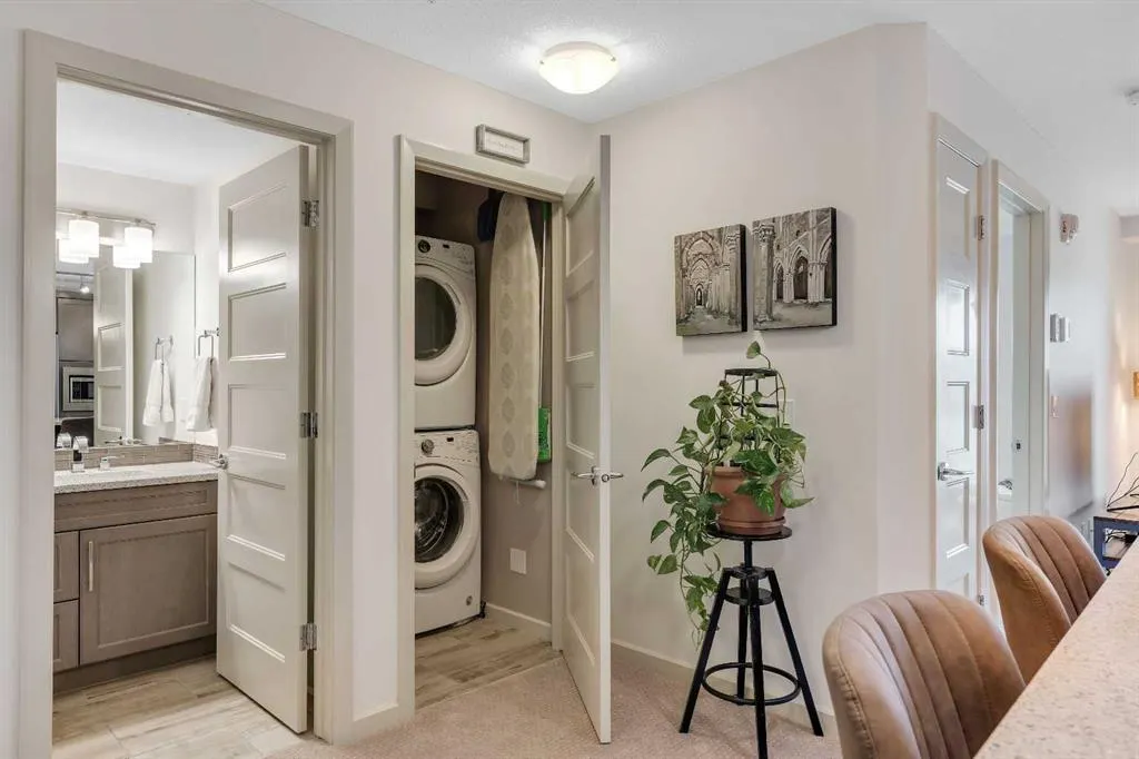 10 Market Boulevard SE, #2207