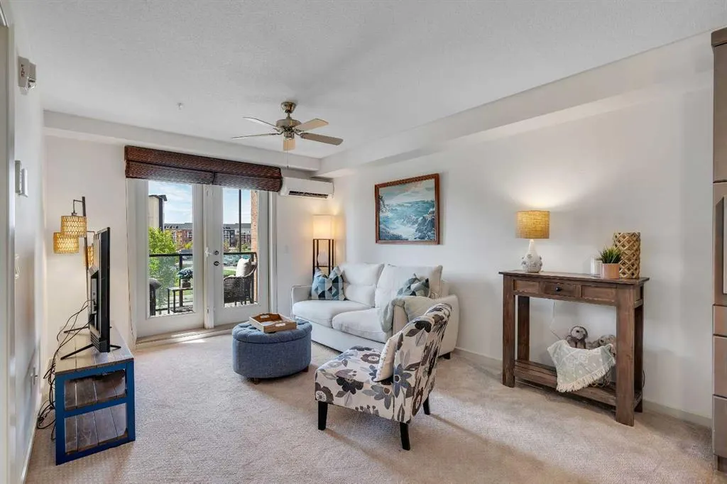 10 Market Boulevard SE, #2207