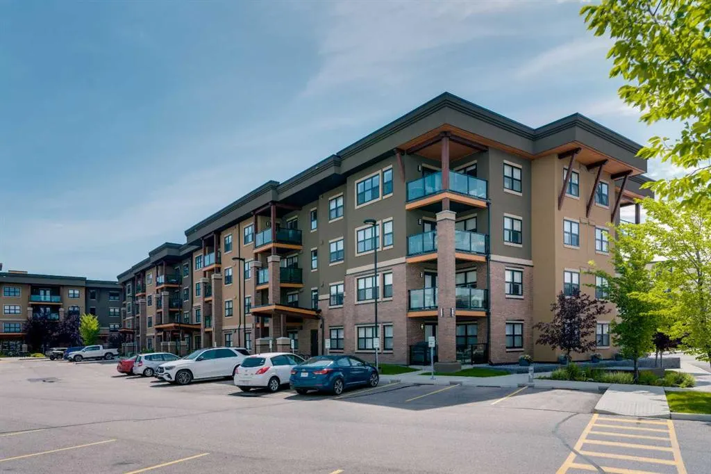10 Market Boulevard SE, #2207