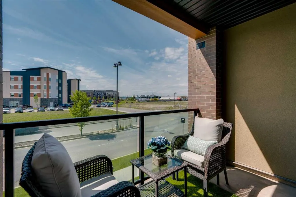 10 Market Boulevard SE, #2207