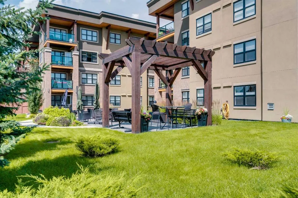 10 Market Boulevard SE, #2207