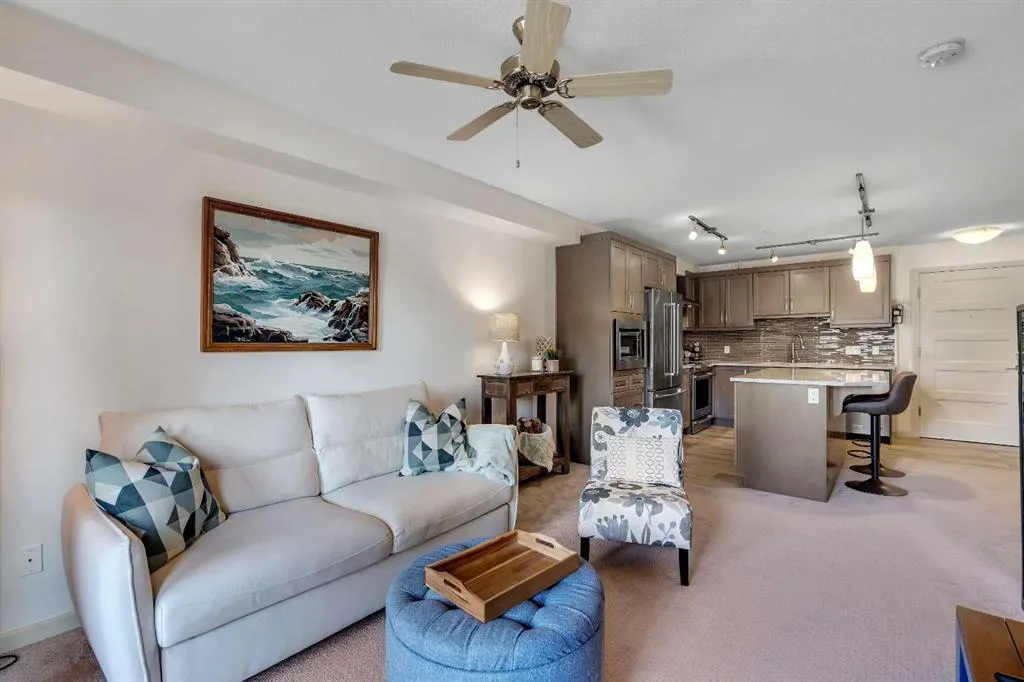10 Market Boulevard SE, #2207
