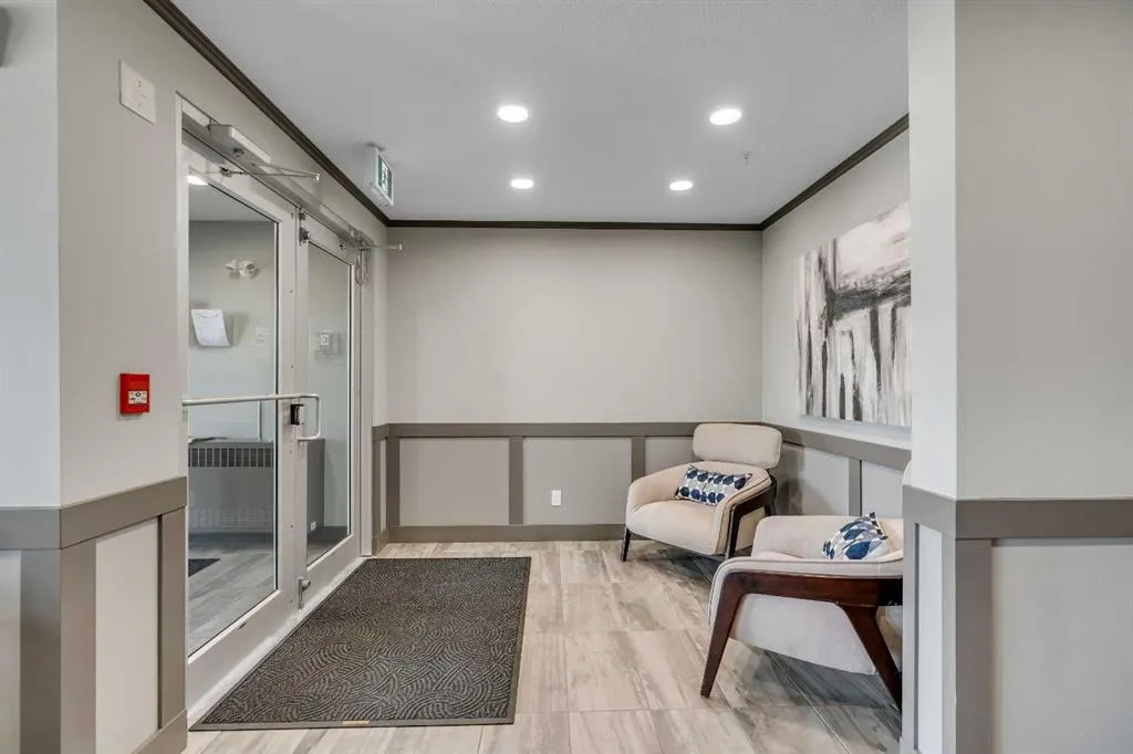 10 Market Boulevard SE, #2207