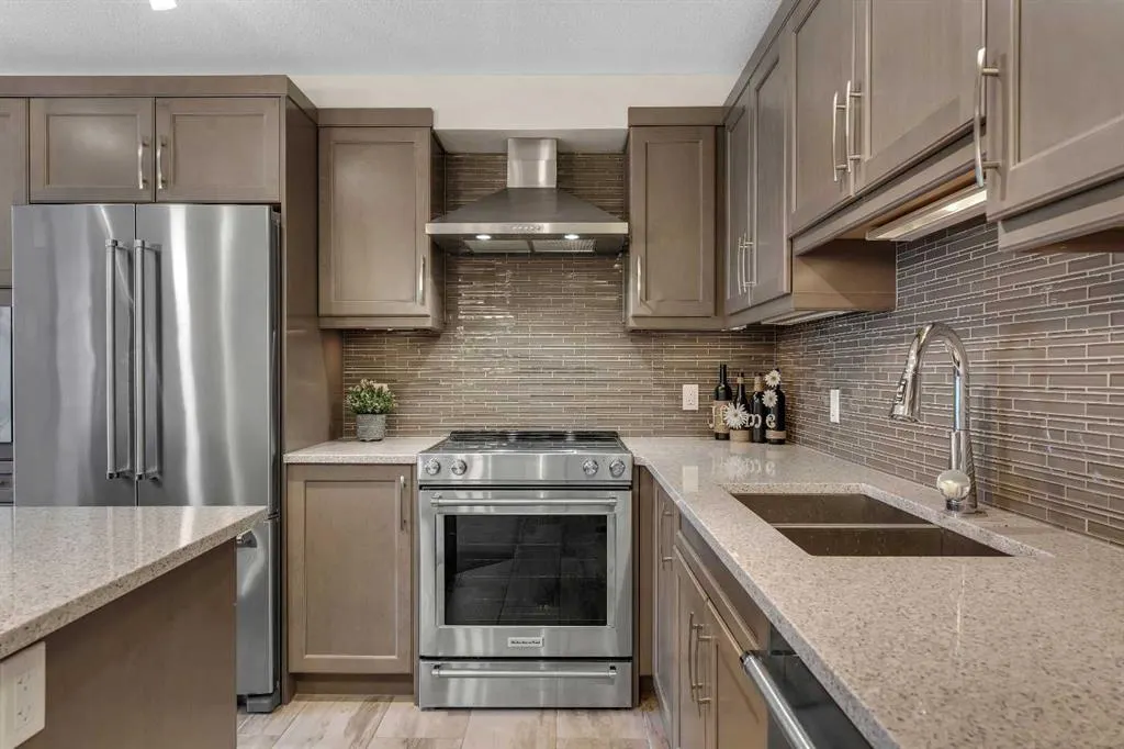 10 Market Boulevard SE, #2207