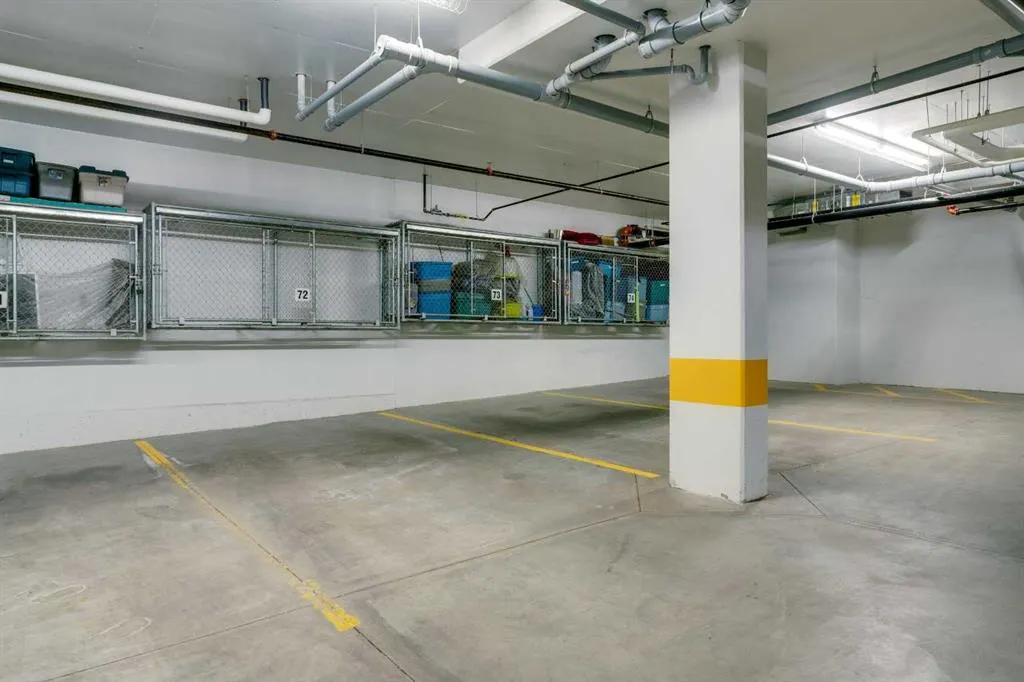 10 Market Boulevard SE, #2207