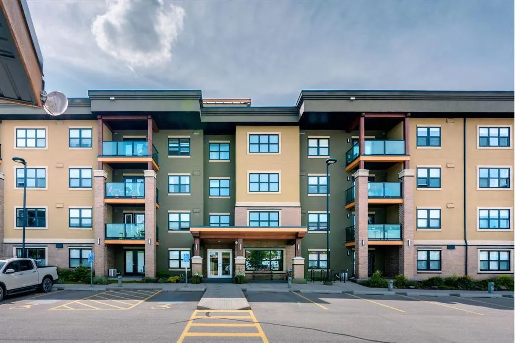 10 Market Boulevard SE, #2207