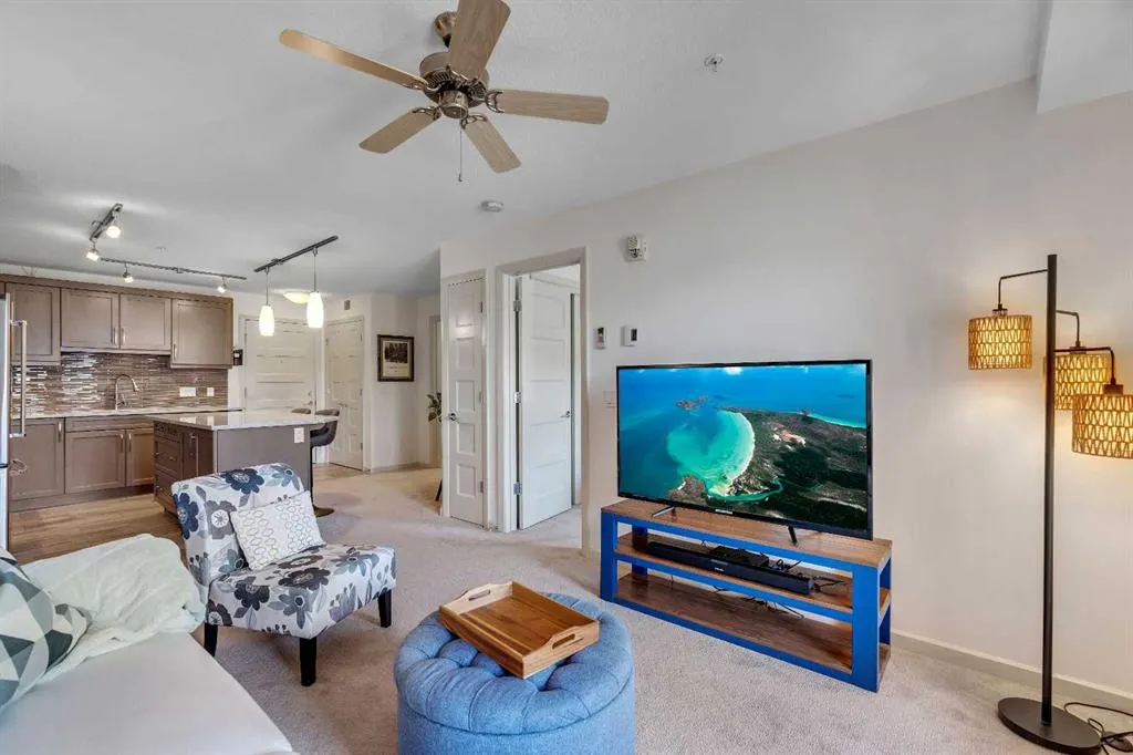 10 Market Boulevard SE, #2207