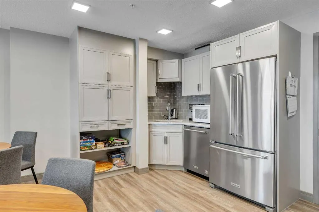 10 Market Boulevard SE, #2207