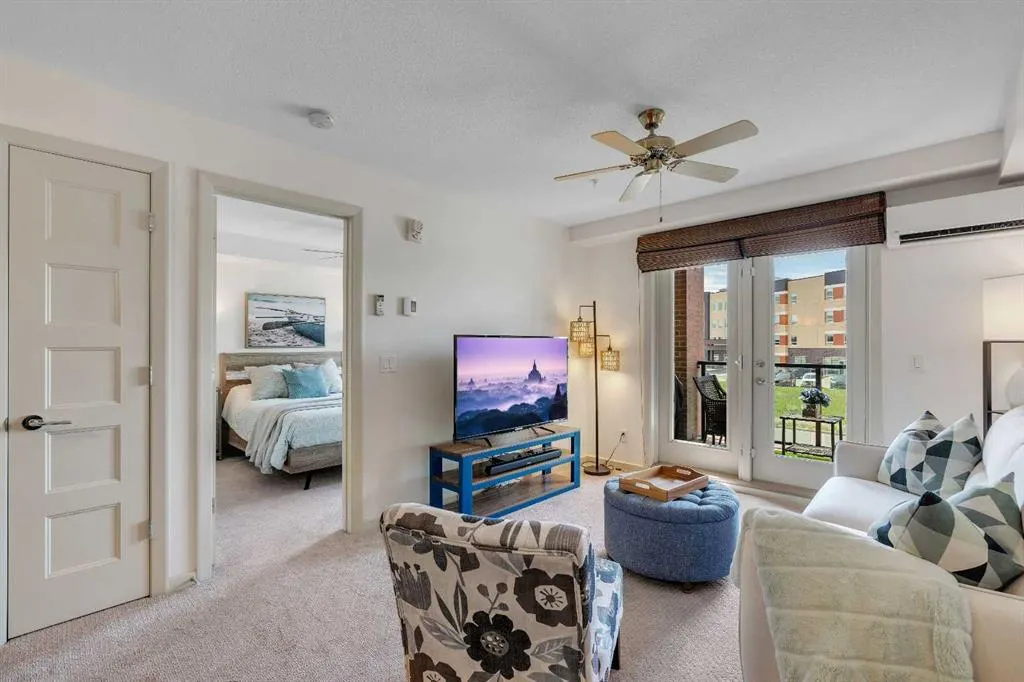 10 Market Boulevard SE, #2207