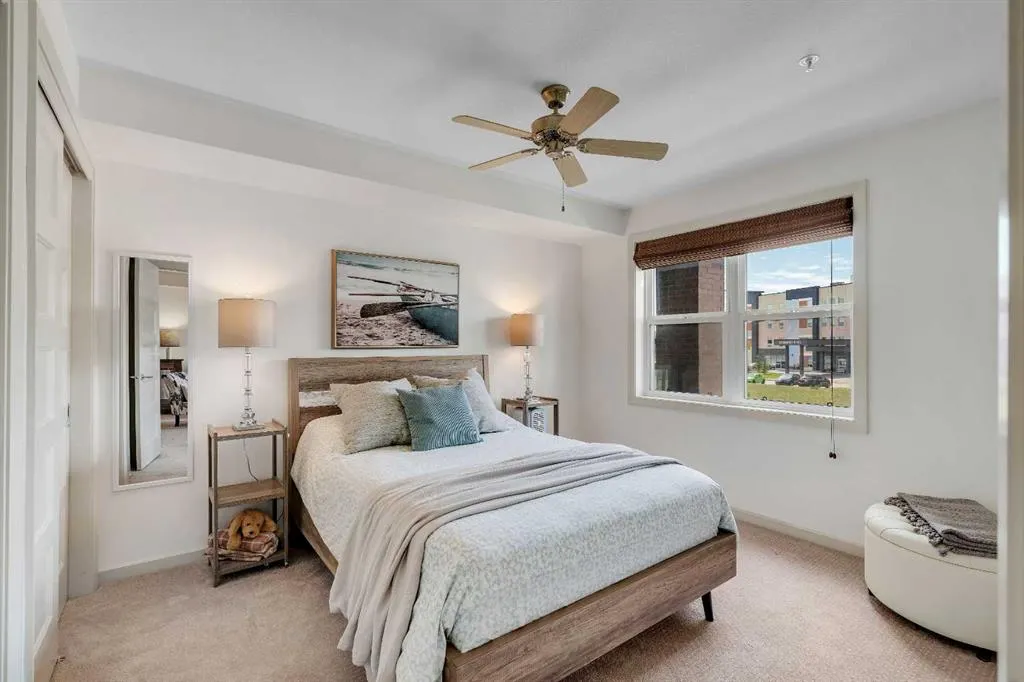 10 Market Boulevard SE, #2207