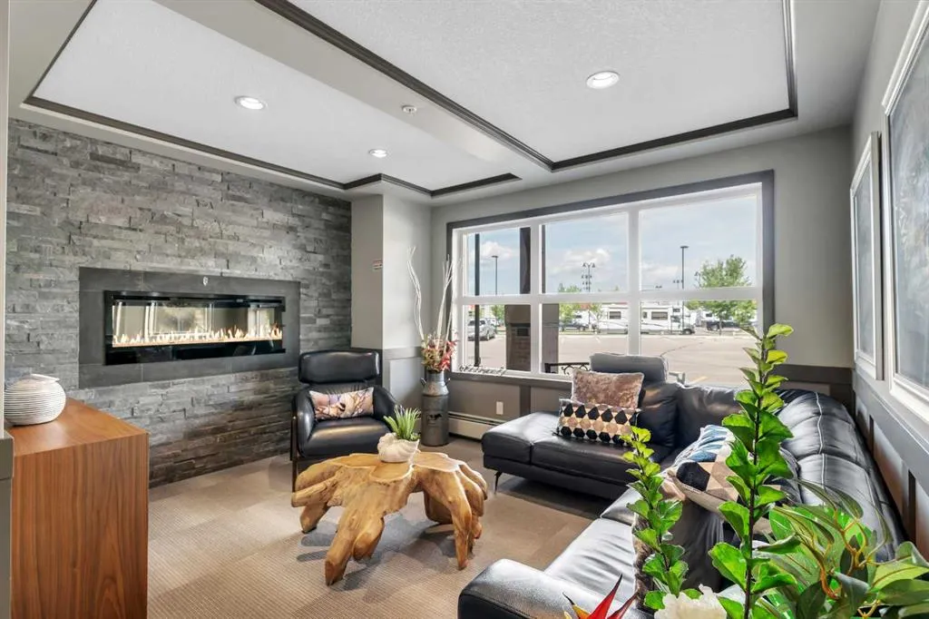 10 Market Boulevard SE, #2207