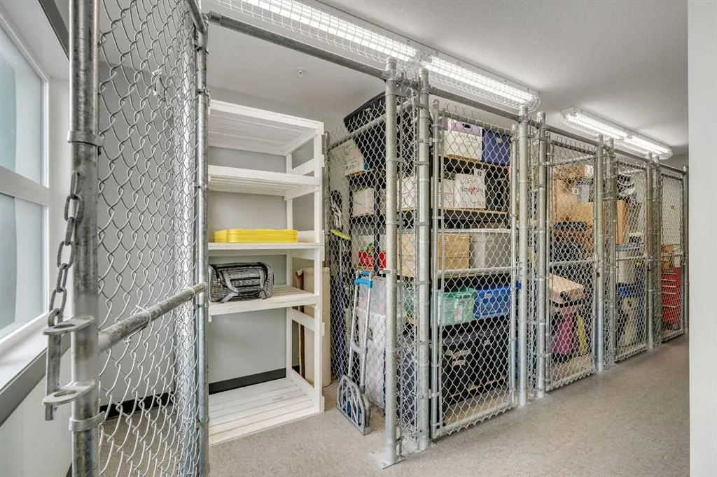 10 Market Boulevard SE, #2207