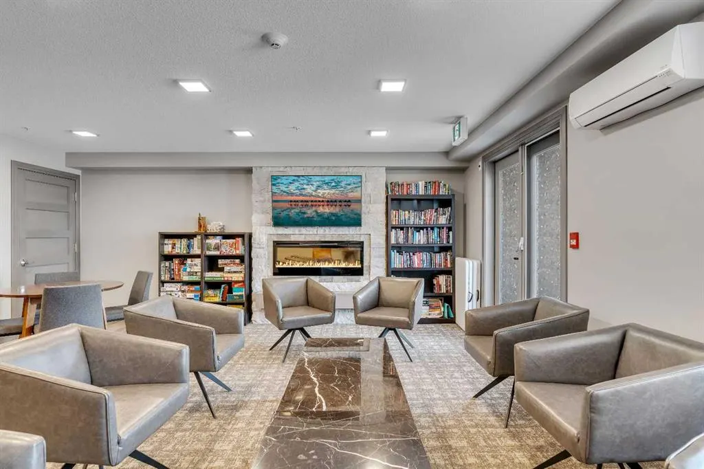 10 Market Boulevard SE, #2207