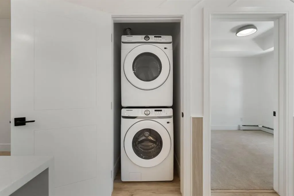 4270 Norford Avenue NW, #1204
