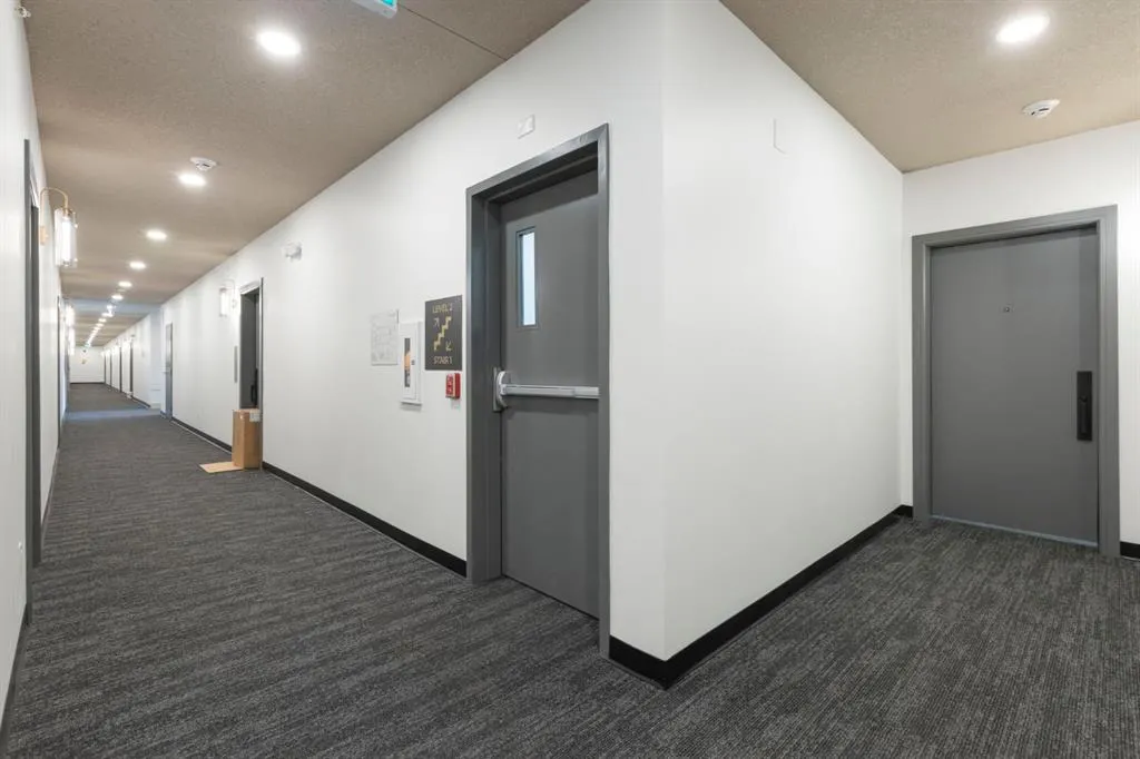 4270 Norford Avenue NW, #1204