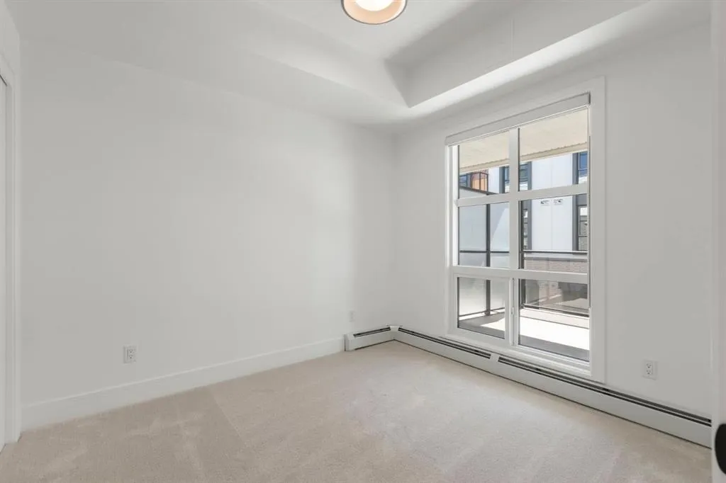 4270 Norford Avenue NW, #1204