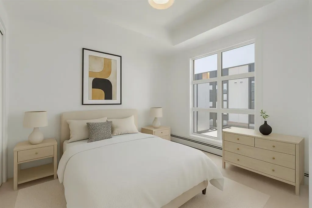 4270 Norford Avenue NW, #1204