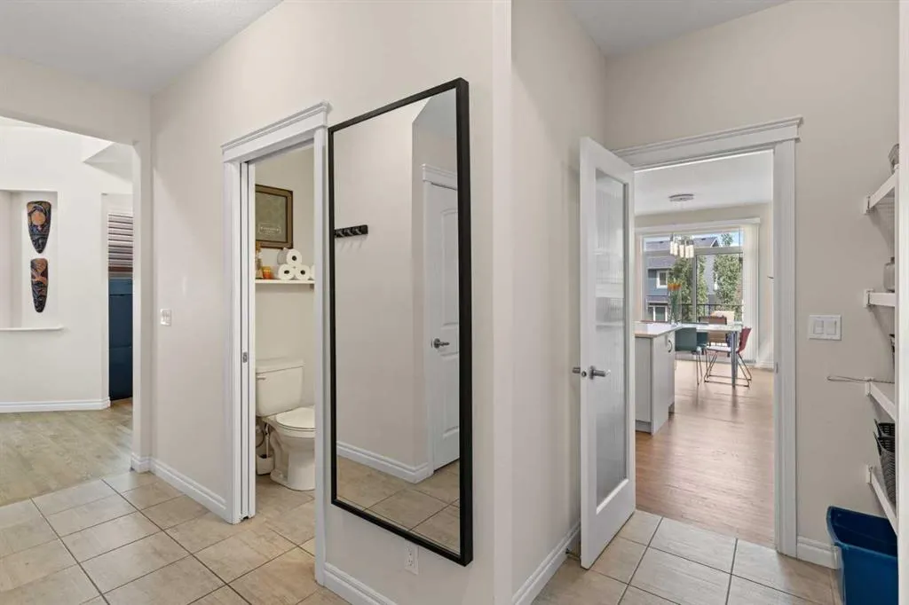 35 Evansglen Park NW
