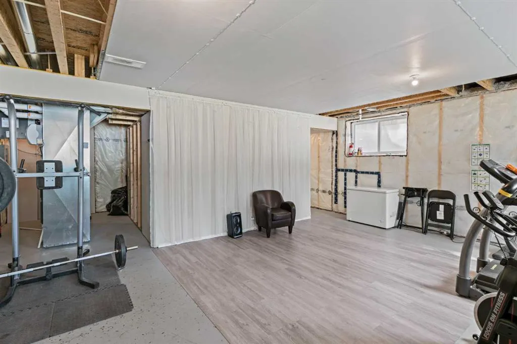 35 Evansglen Park NW