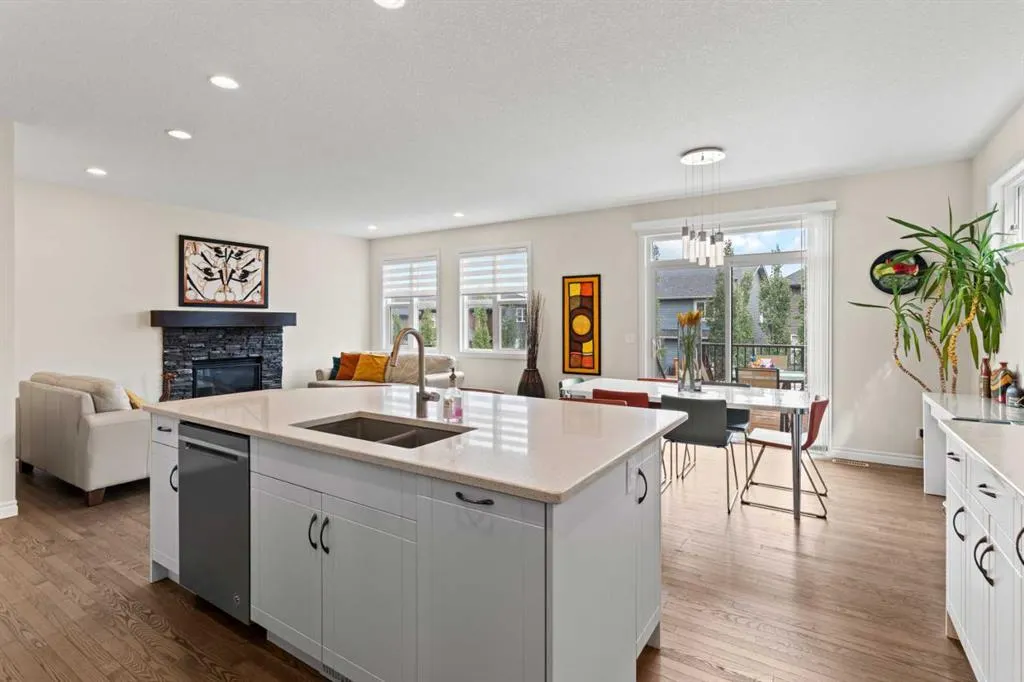 35 Evansglen Park NW