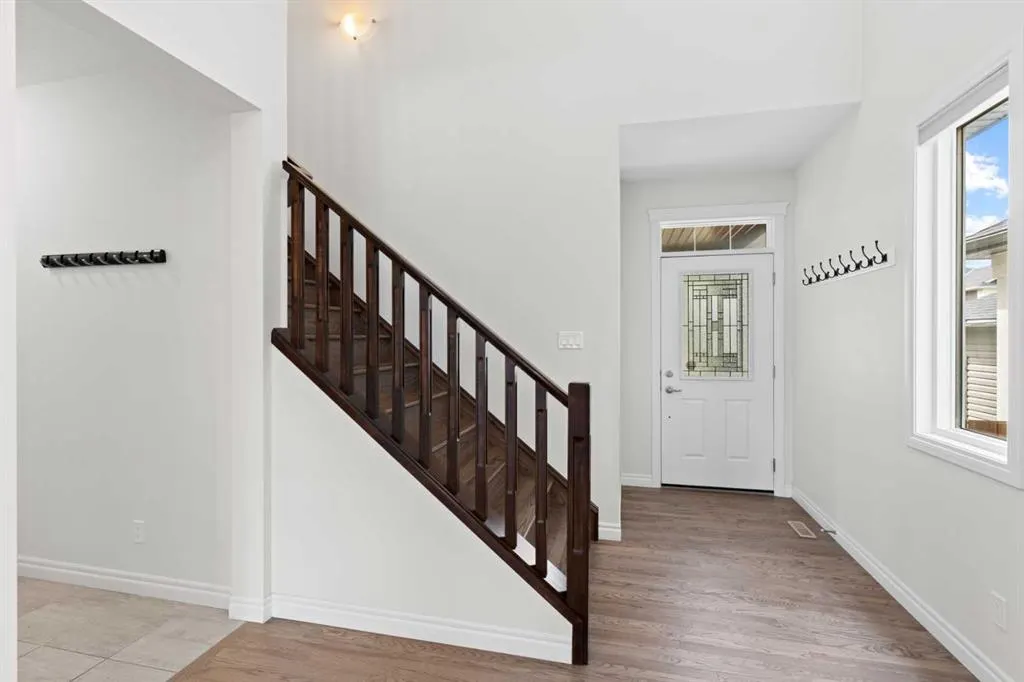 35 Evansglen Park NW