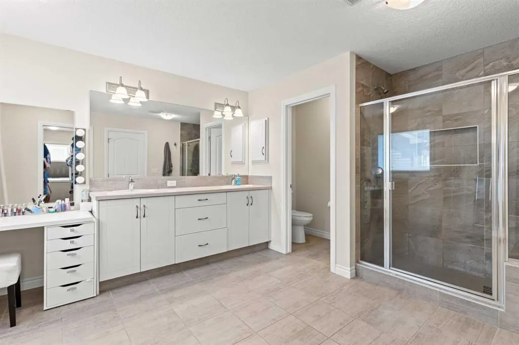 35 Evansglen Park NW