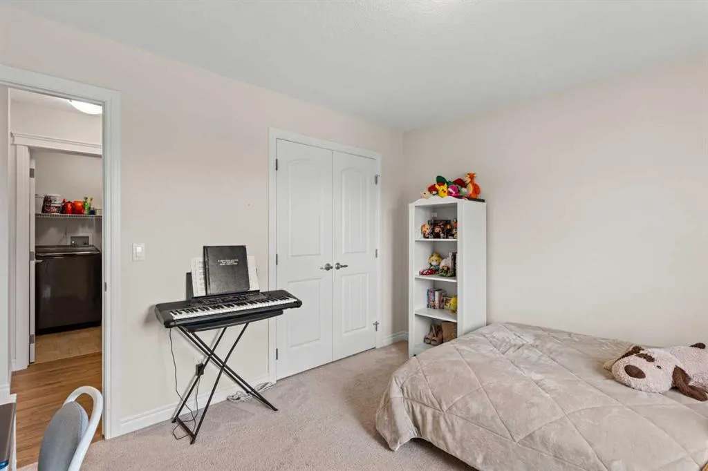 35 Evansglen Park NW