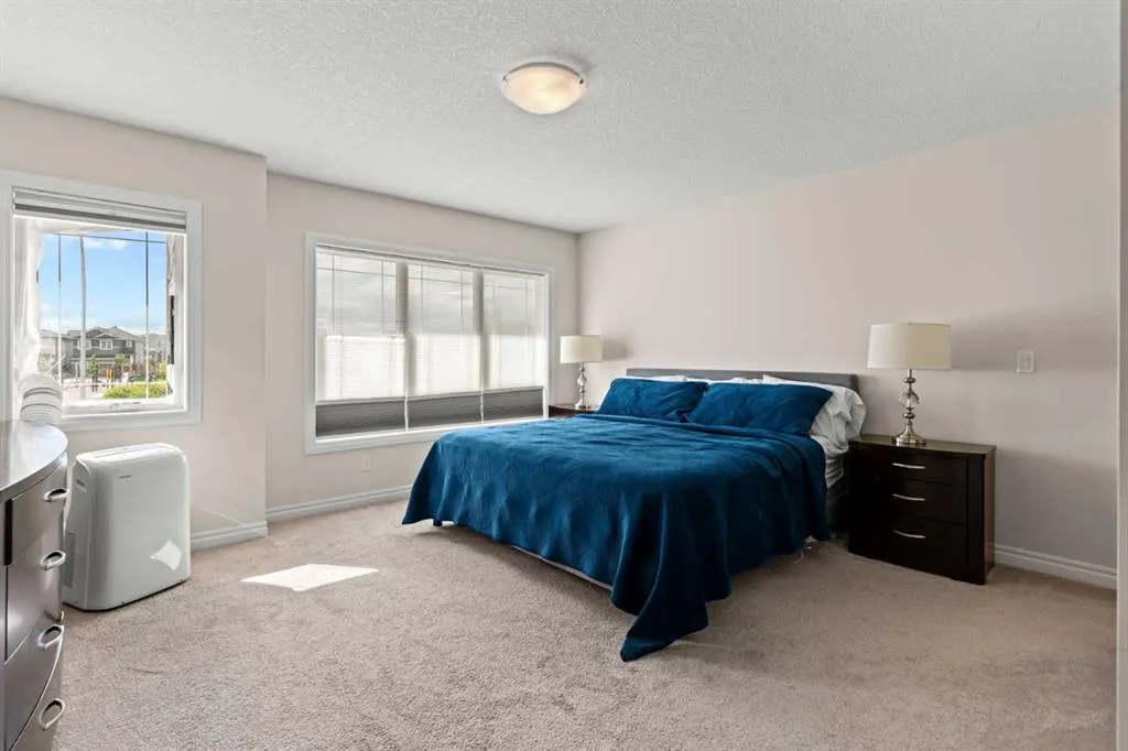 35 Evansglen Park NW
