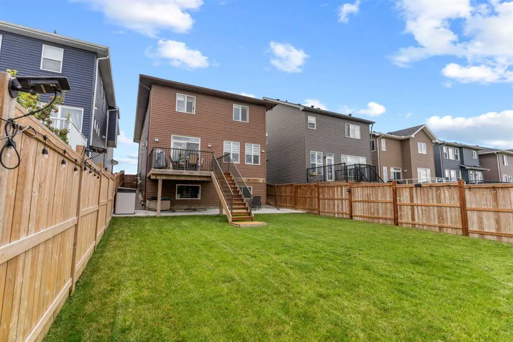 35 Evansglen Park NW