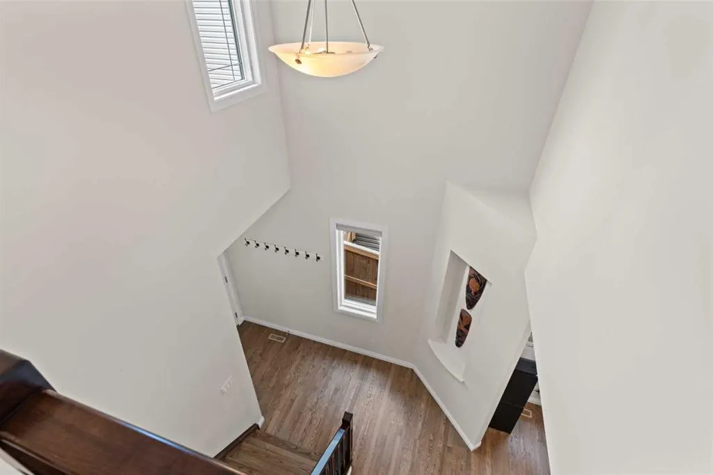 35 Evansglen Park NW