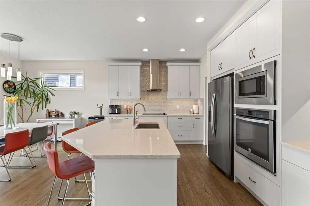 35 Evansglen Park NW