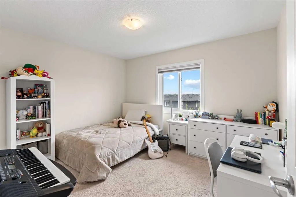35 Evansglen Park NW