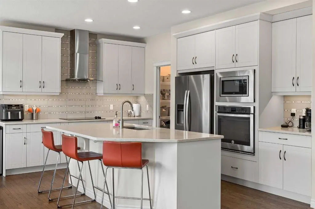 35 Evansglen Park NW