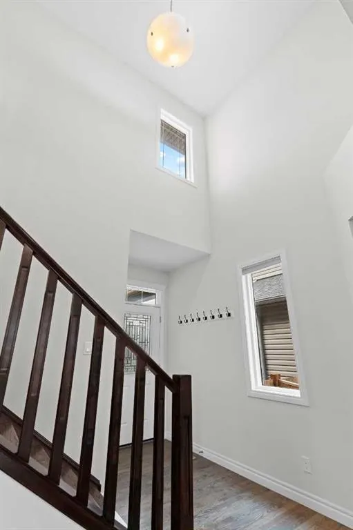 35 Evansglen Park NW