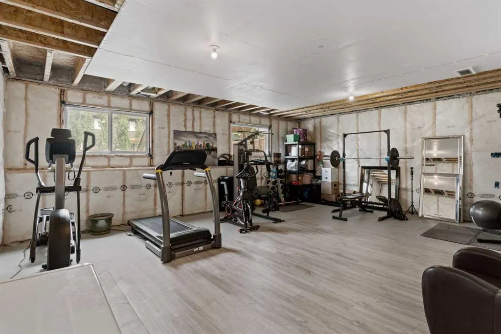 35 Evansglen Park NW