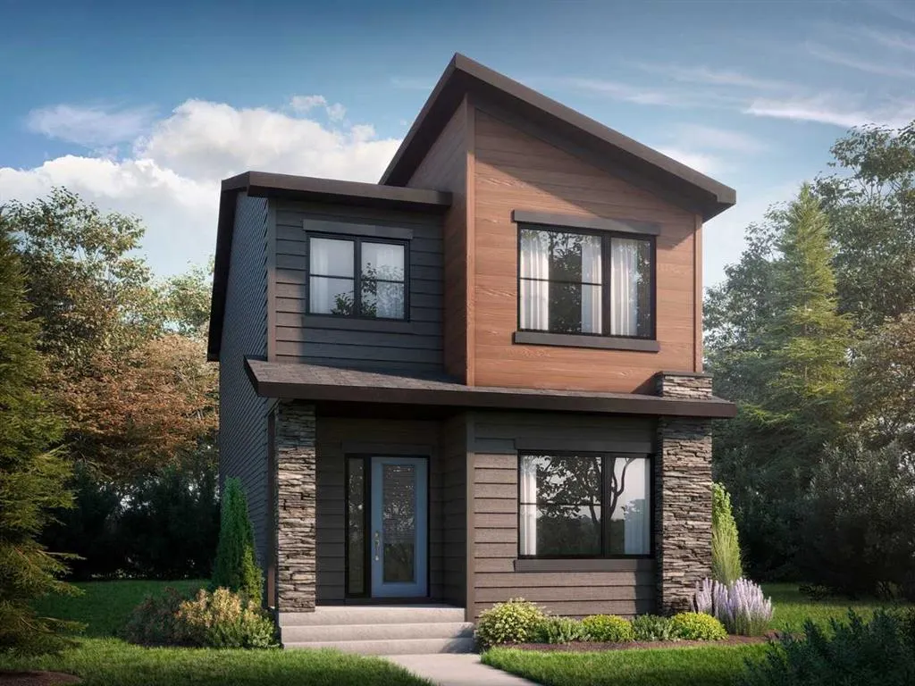 20 Heartwood Lane SE