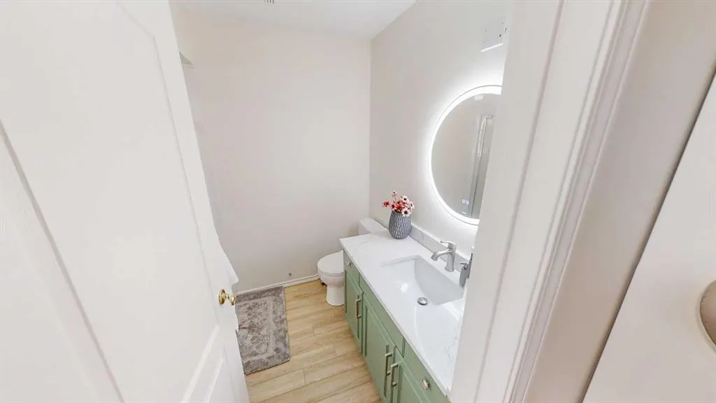 305 Sierra Morena Green SW