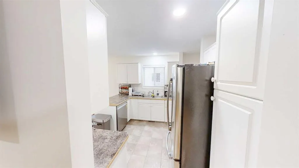 305 Sierra Morena Green SW