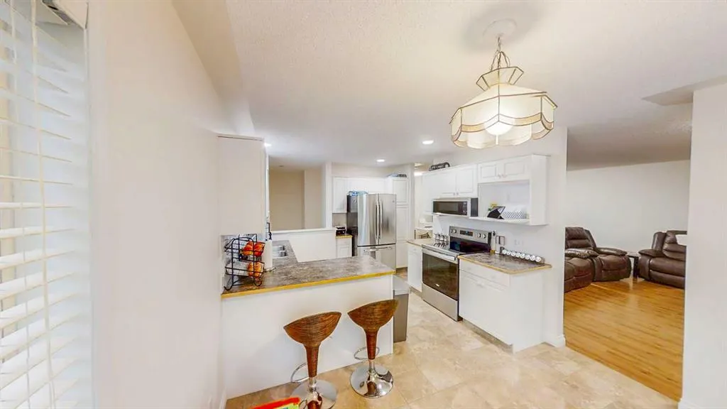 305 Sierra Morena Green SW