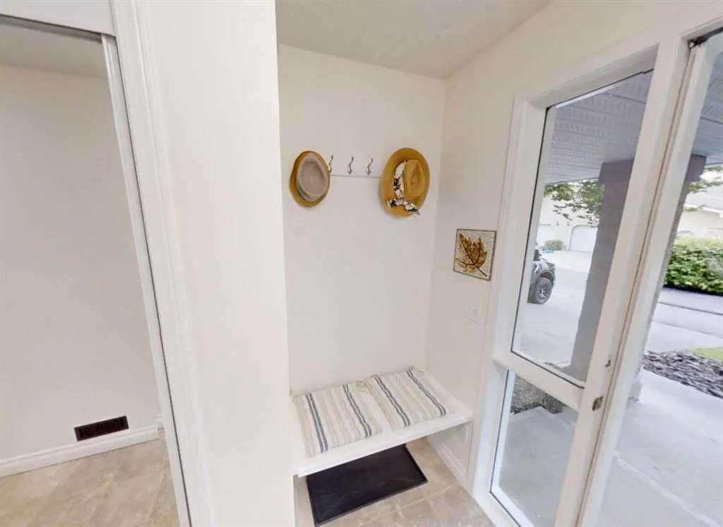 305 Sierra Morena Green SW