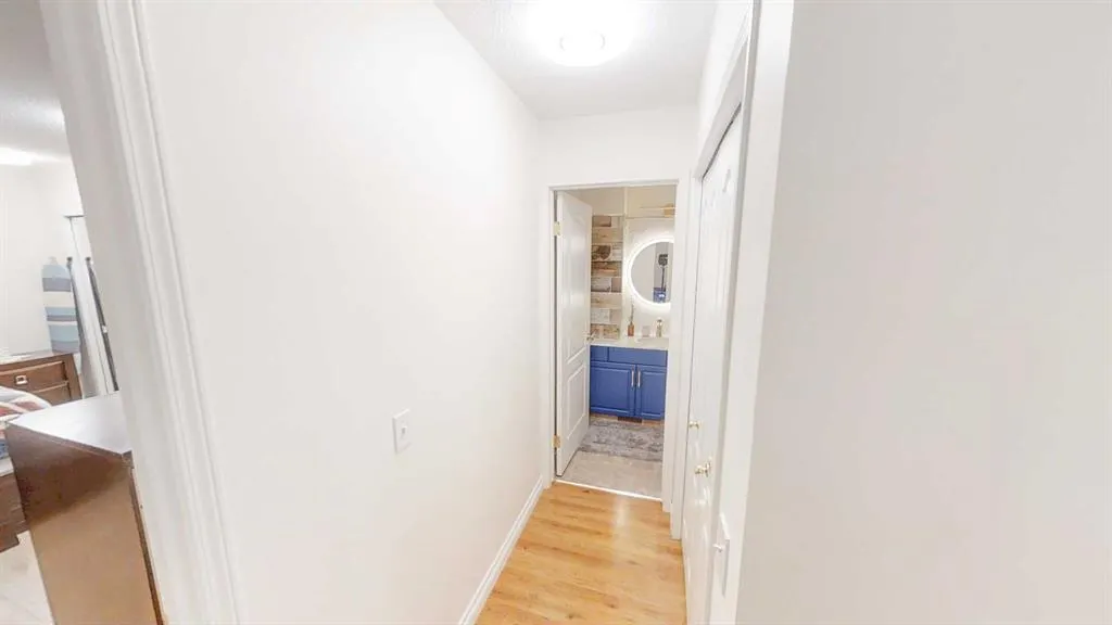 305 Sierra Morena Green SW