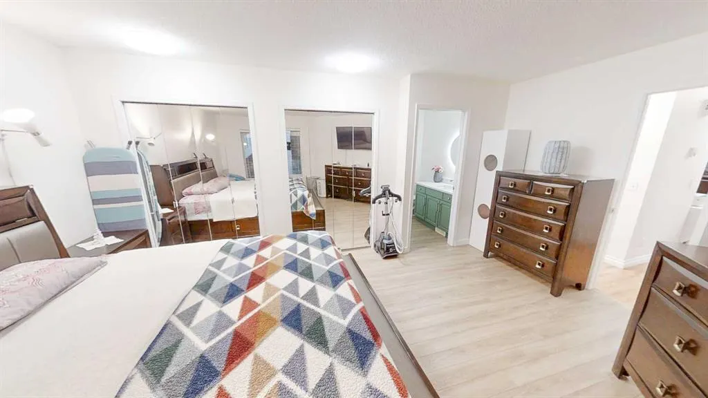 305 Sierra Morena Green SW