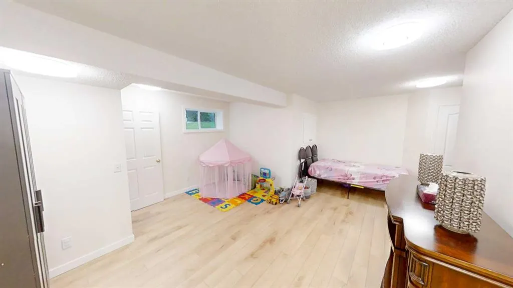 305 Sierra Morena Green SW