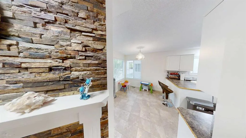 305 Sierra Morena Green SW