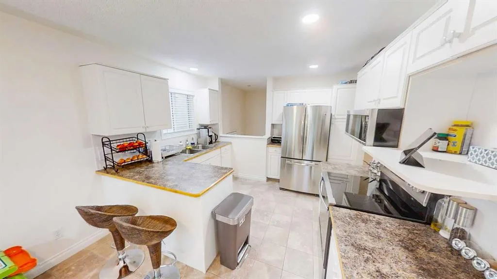 305 Sierra Morena Green SW