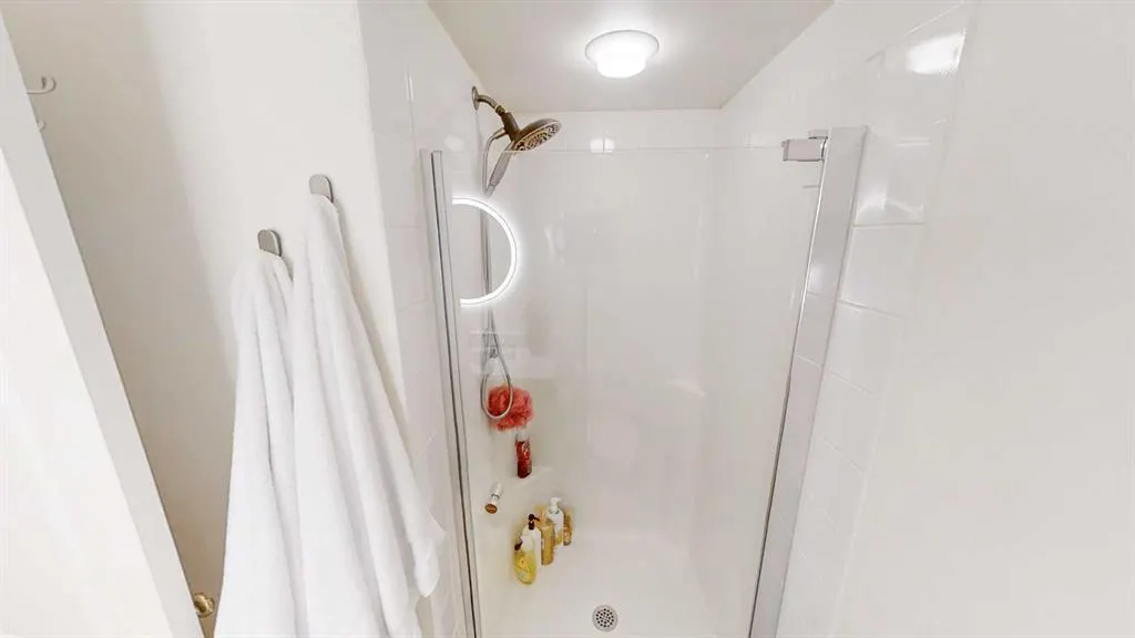 305 Sierra Morena Green SW