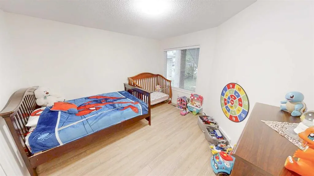 305 Sierra Morena Green SW