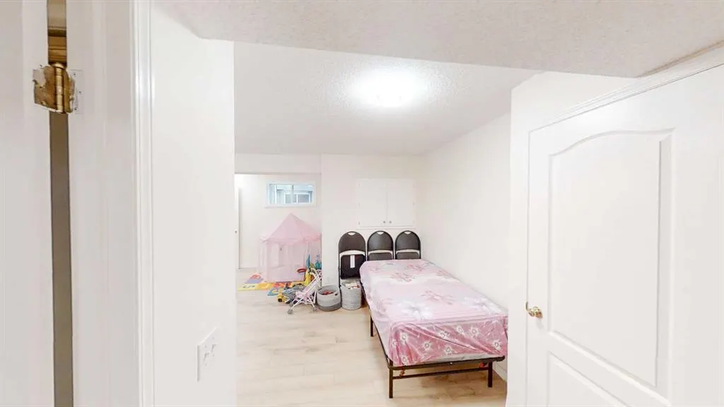 305 Sierra Morena Green SW