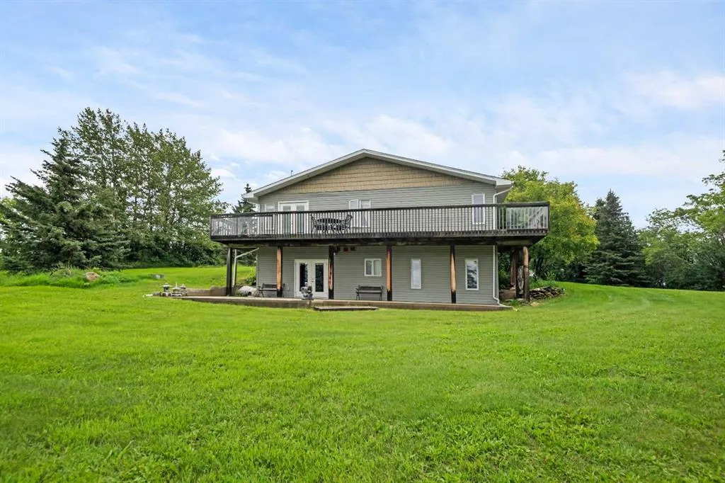 33194 Twp Rd 284